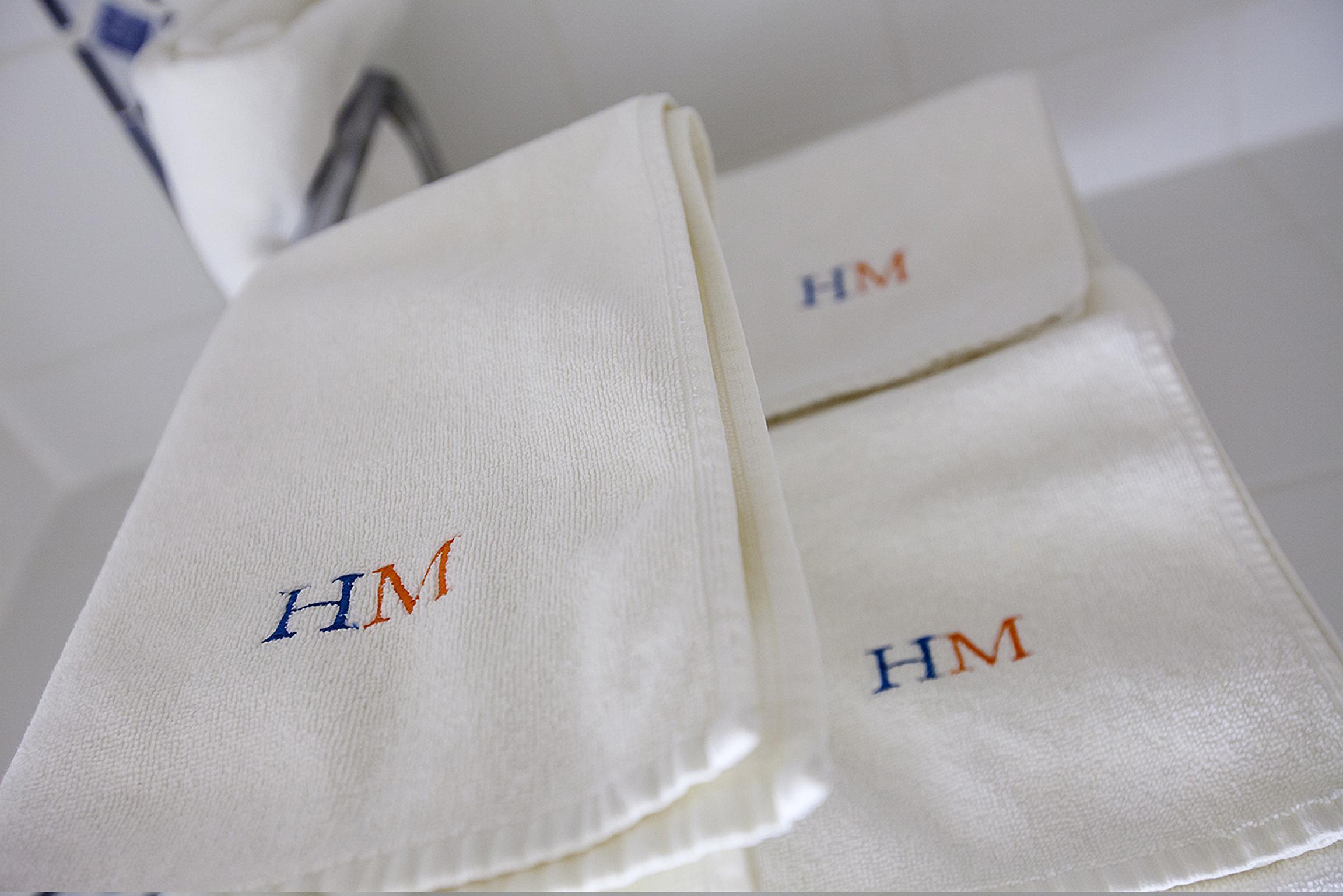 Hotel Mediterran Βουδαπέστη Εξωτερικό φωτογραφία